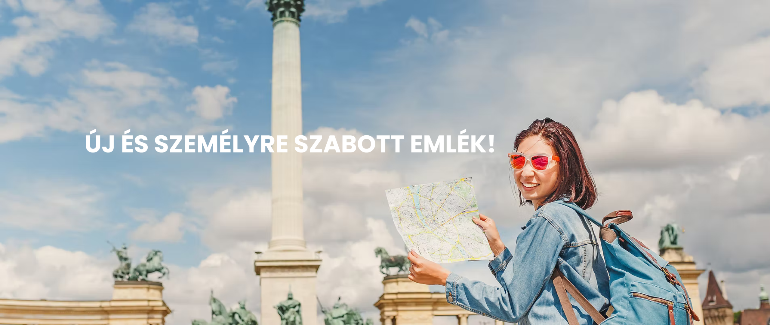 13fc43_5629e84568b449ba8cd2369c7991bb99~mv2_d_1999_1333_s_2-01