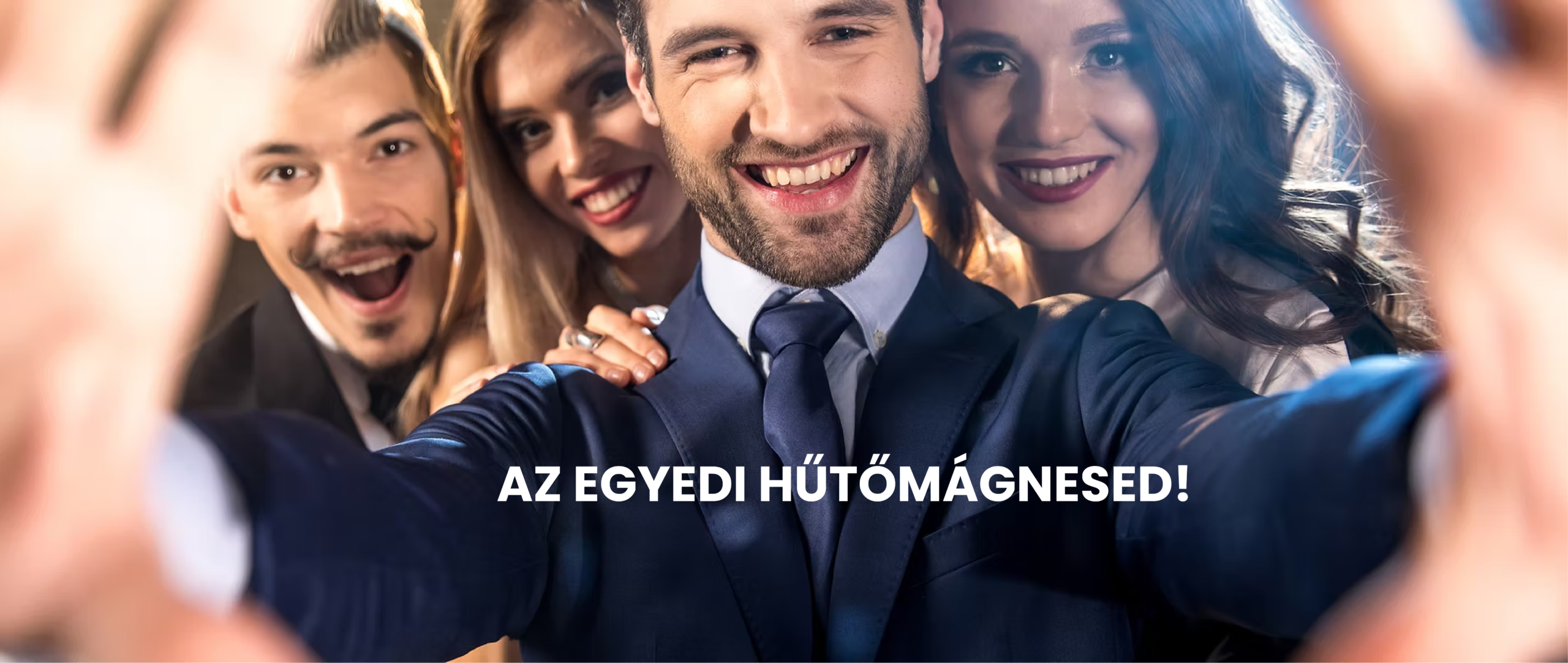 13fc43_a0701119c6bc4559b7c94714d2d07a13~mv2_d_2000_1333_s_2-01