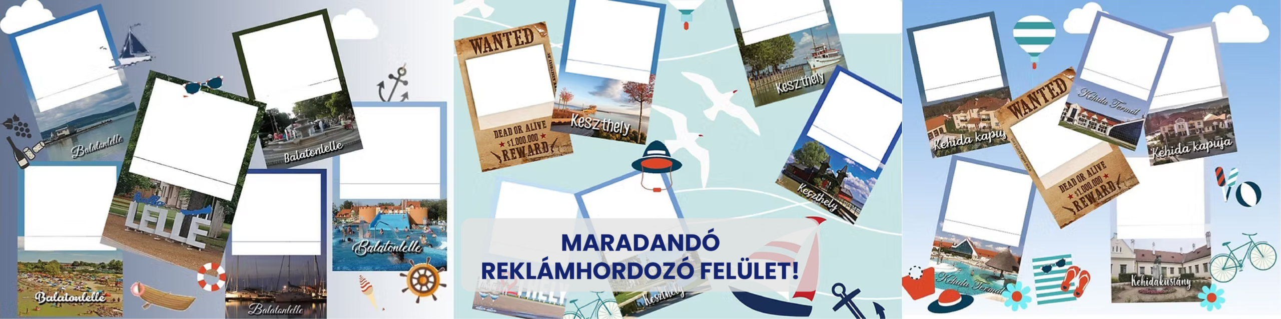 13fc43_a079cf09dcde4252966c3d53ee3ed05c~mv2-01