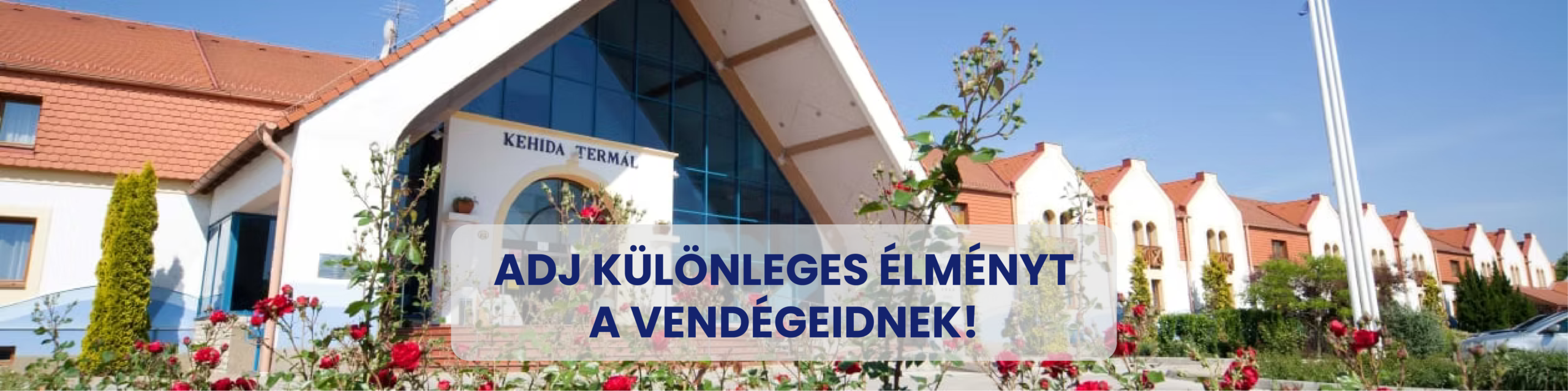 13fc43_b7535f7b44604ca692a277e9c2b6995a~mv2-01