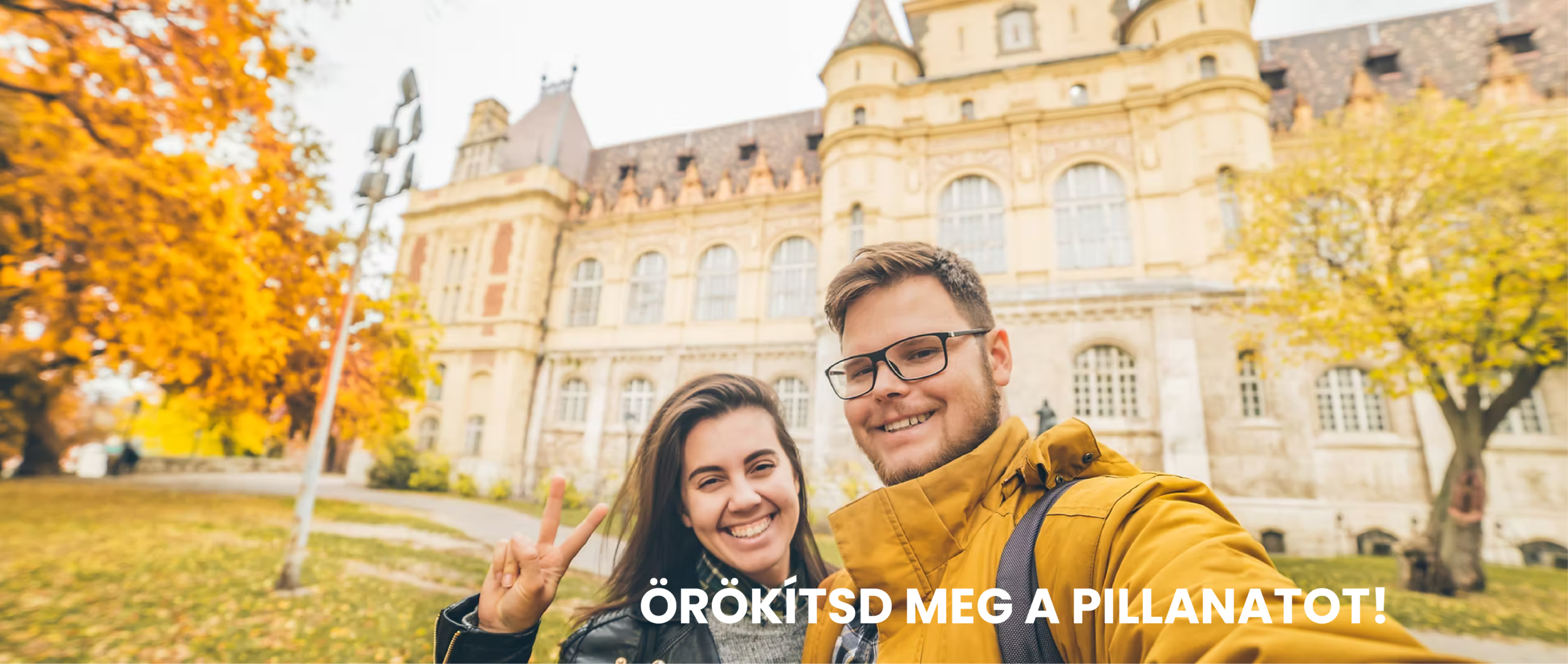 13fc43_e290212fb6cd4fecb6f3d1ff224c8089~mv2_d_2000_1335_s_2-01-01