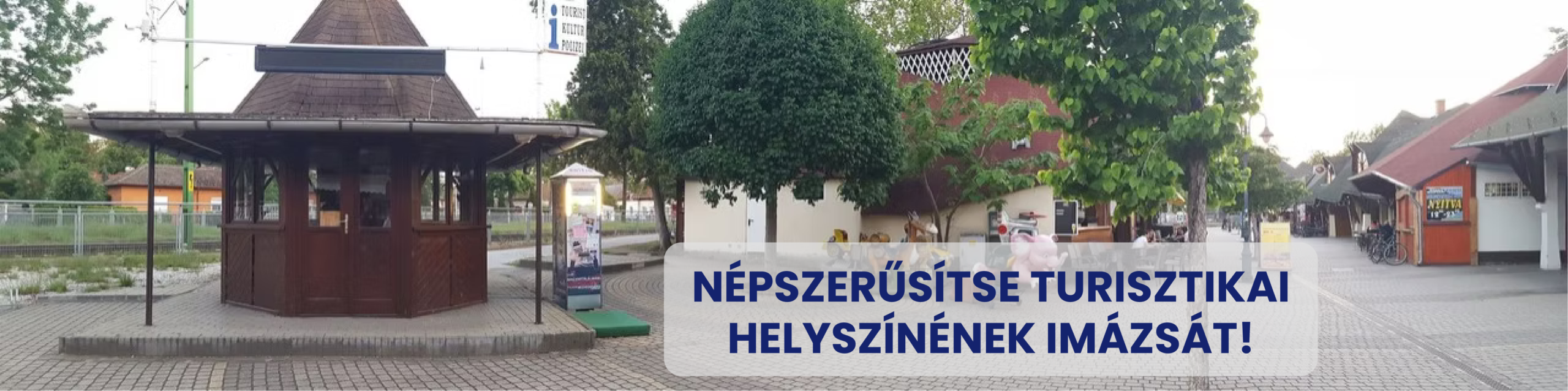 13fc43_ed02fad606164776981d1e4f28ecc1f4~mv2-01